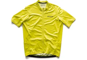 2019 SPECIALIZED RBX JERSEY W/S-WORKSAT SS - X-SMALL, ION