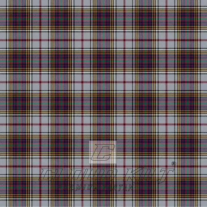 Anderson Ross Premium Tartan Kilt