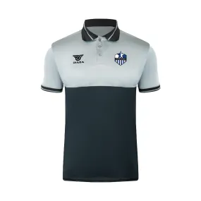 Asteras Youth Polo G