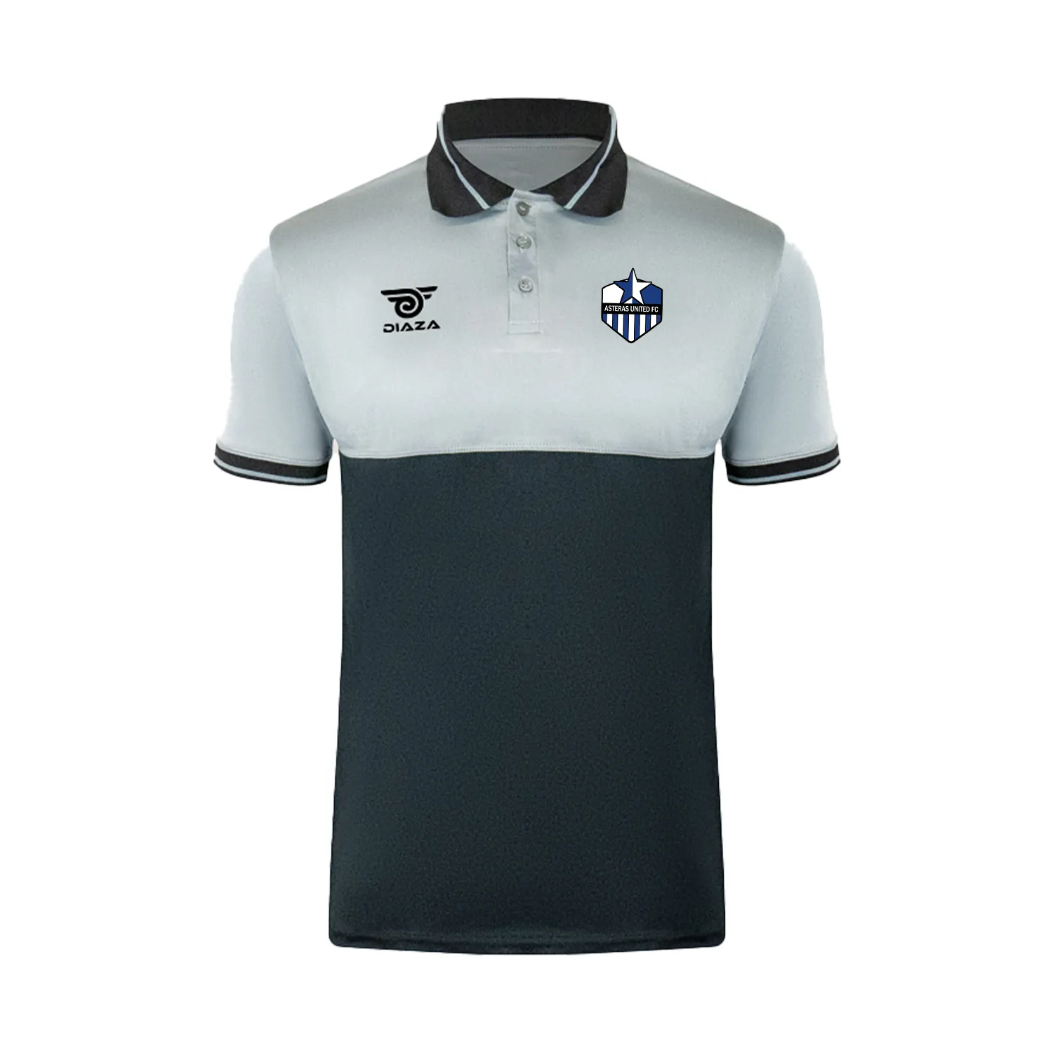 Asteras Youth Polo G