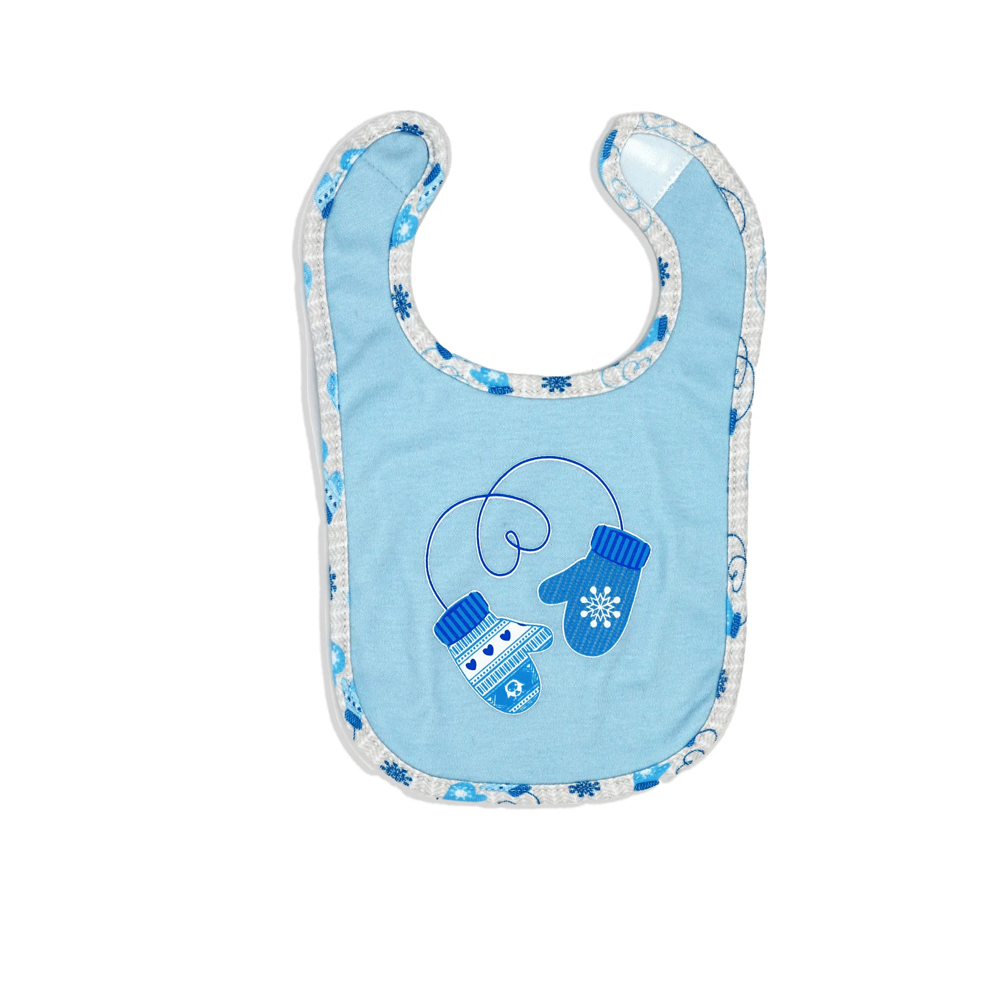 Baby Mode 3 Piece Box Sets