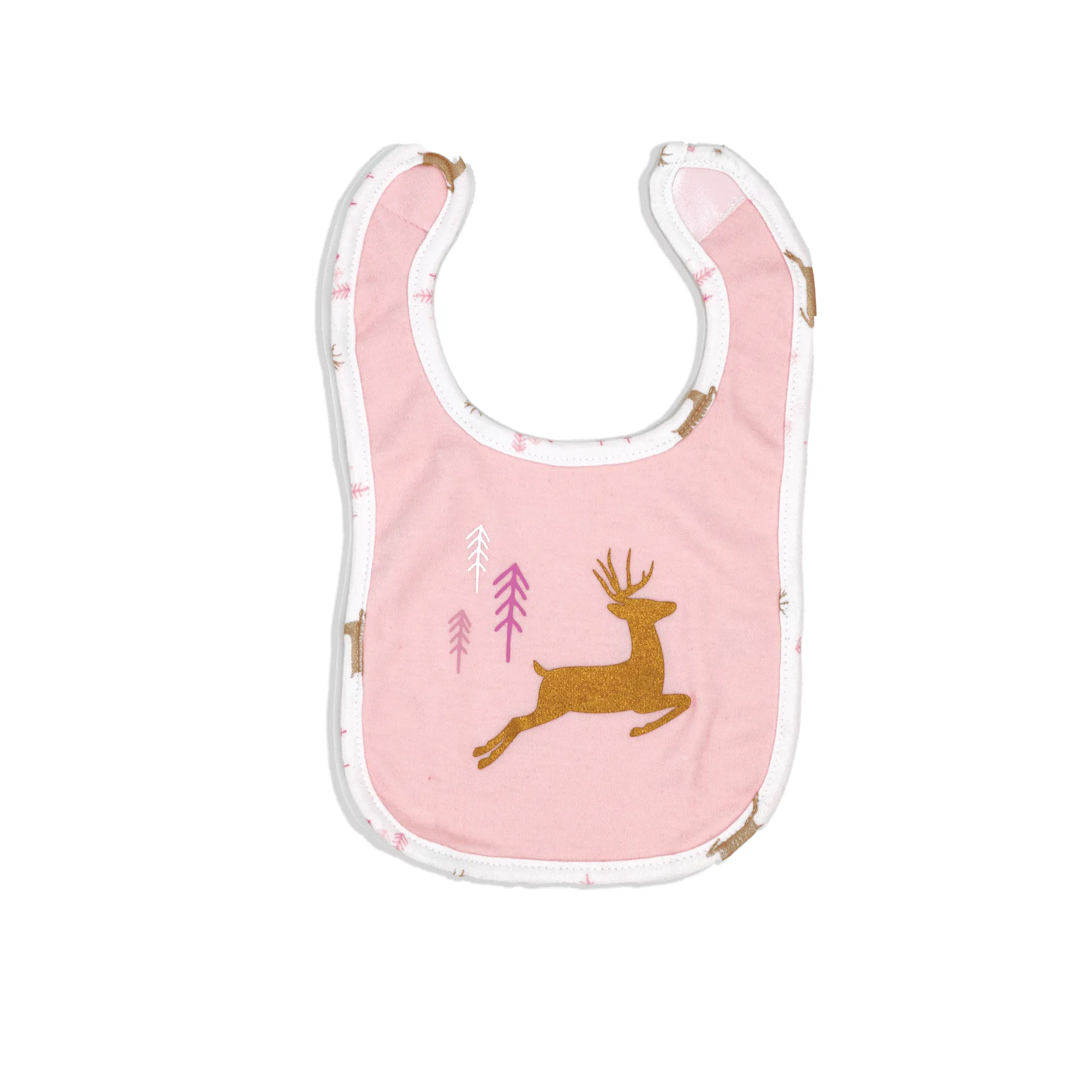 Baby Mode 3 Piece Box Sets