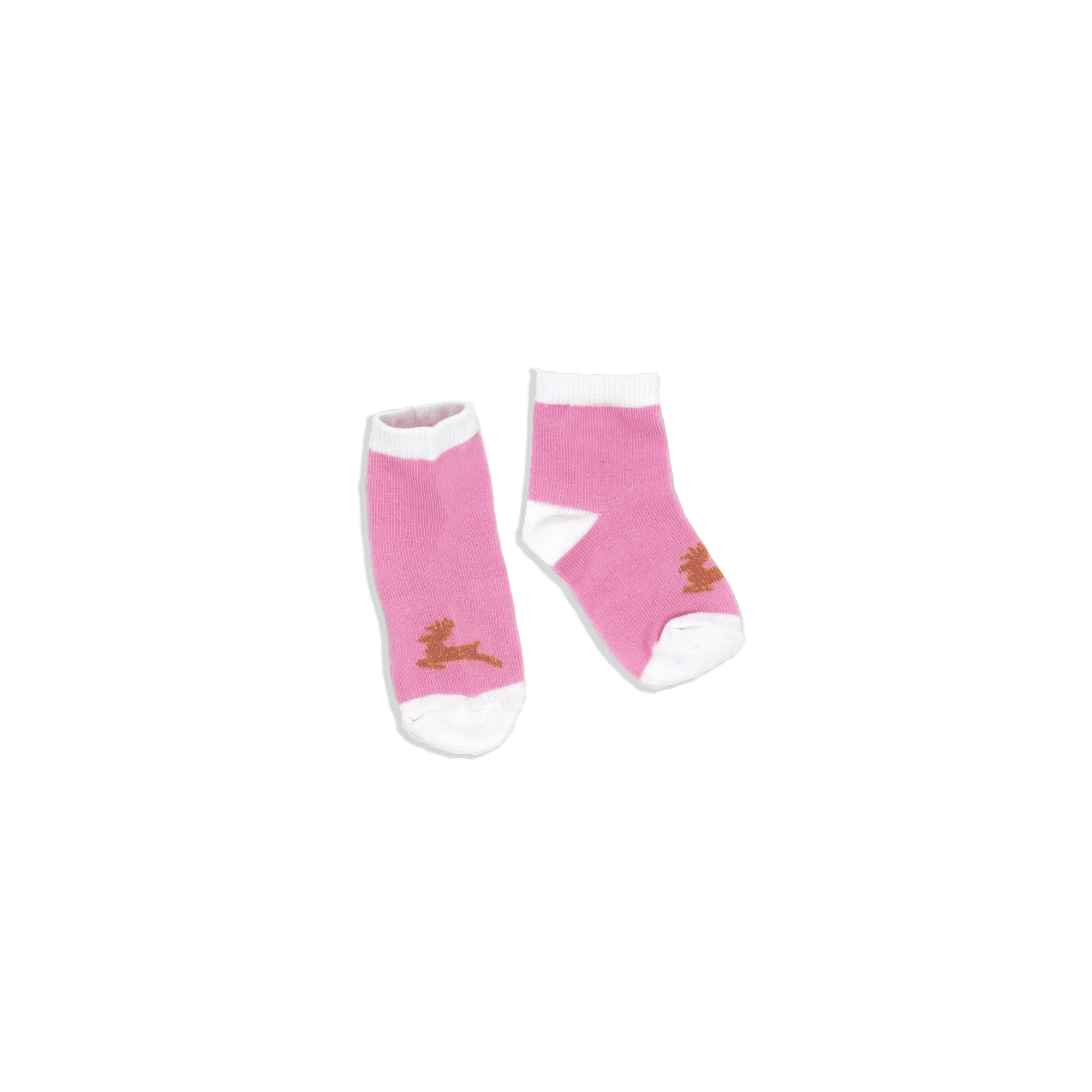 Baby Mode 3 Piece Box Sets