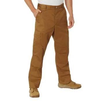 BDU Pants