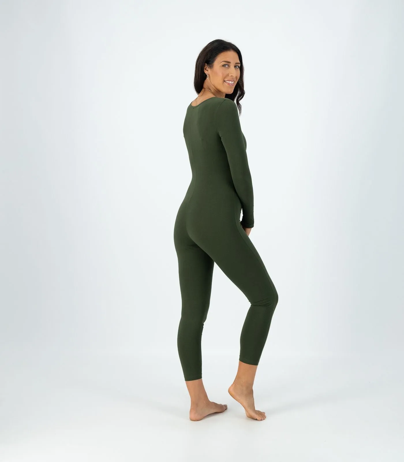 Bodysuit