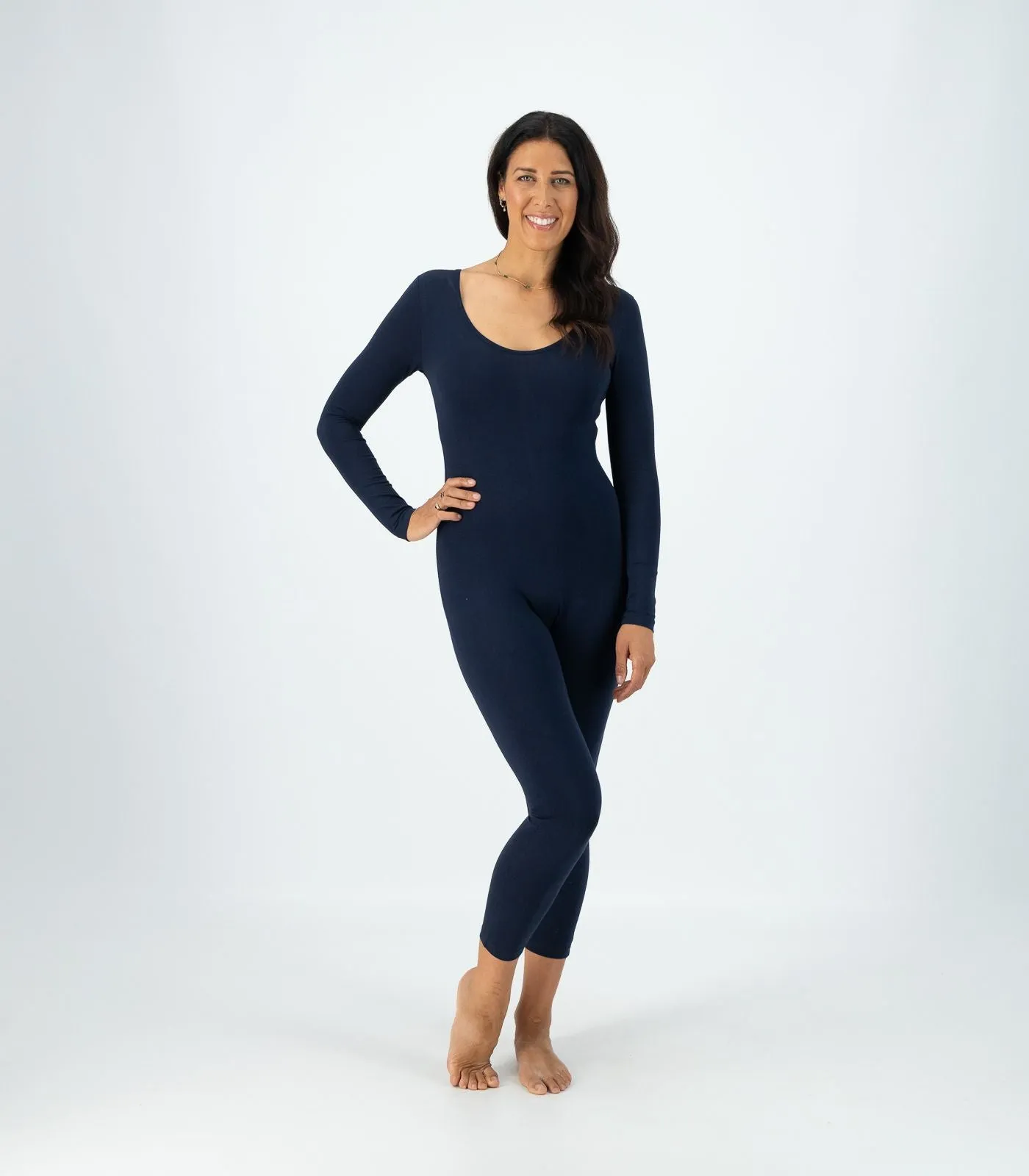 Bodysuit