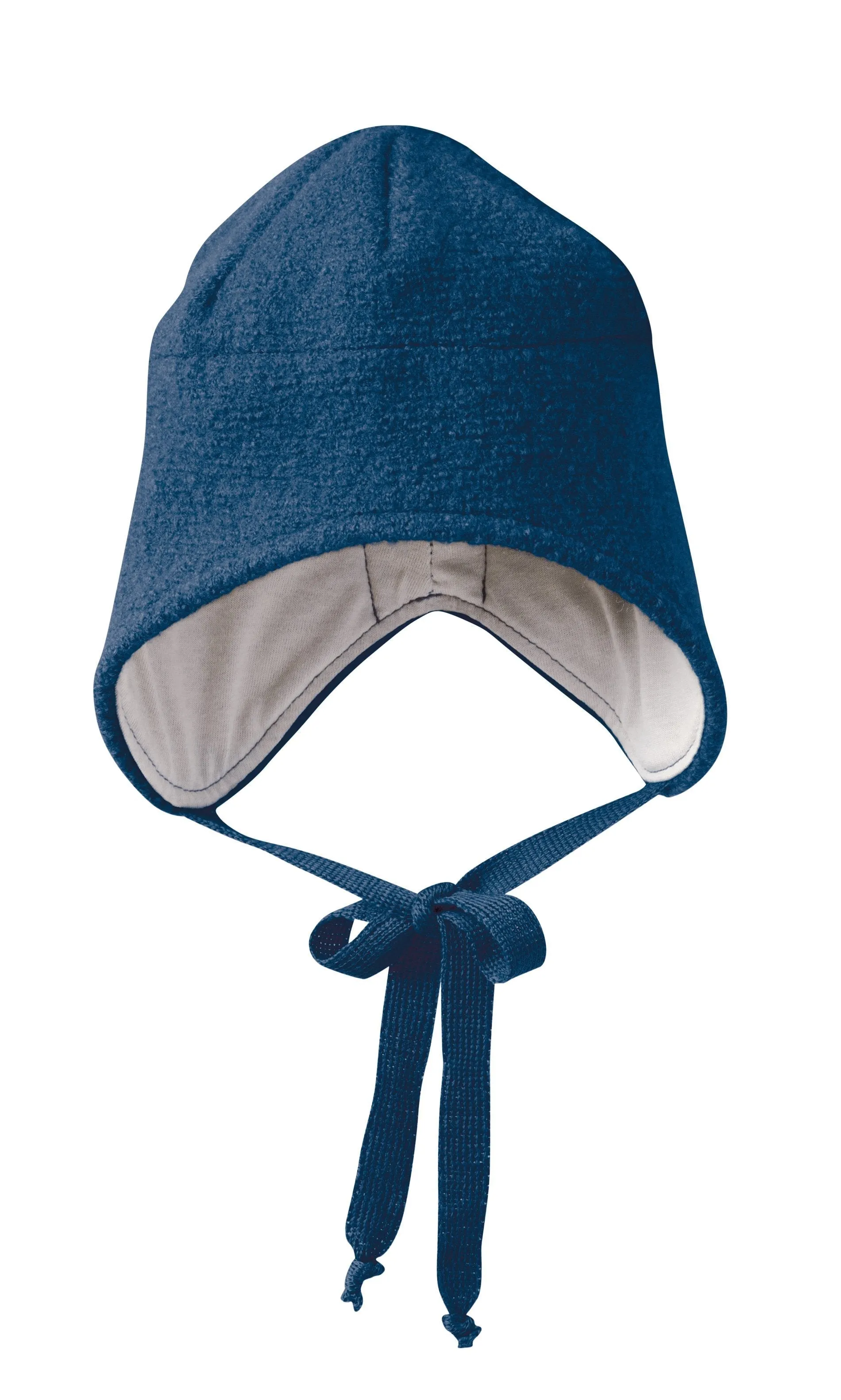 Disana boiled wool hat