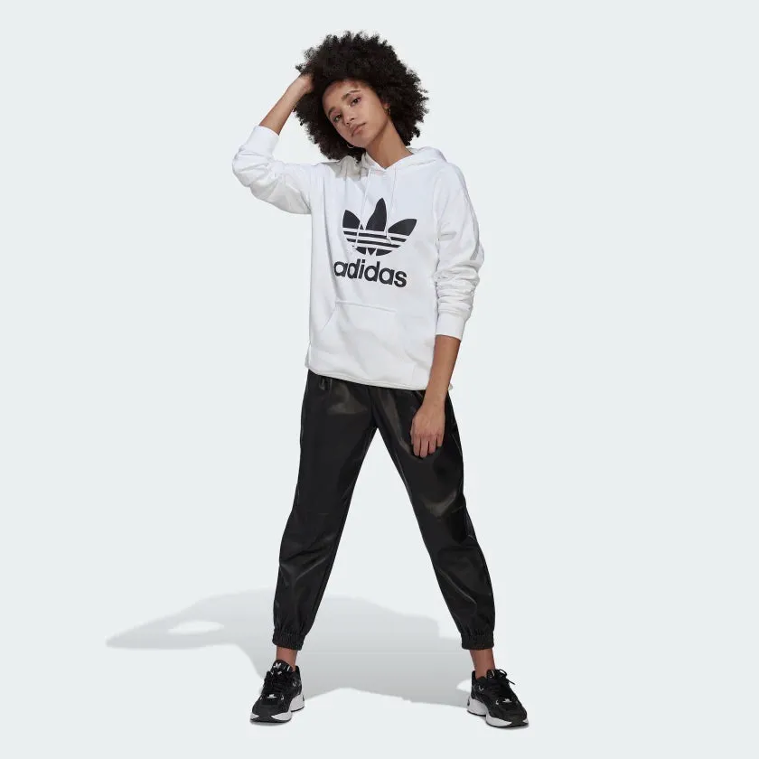 FELPA ADICOLOR TREFOIL HOODIE