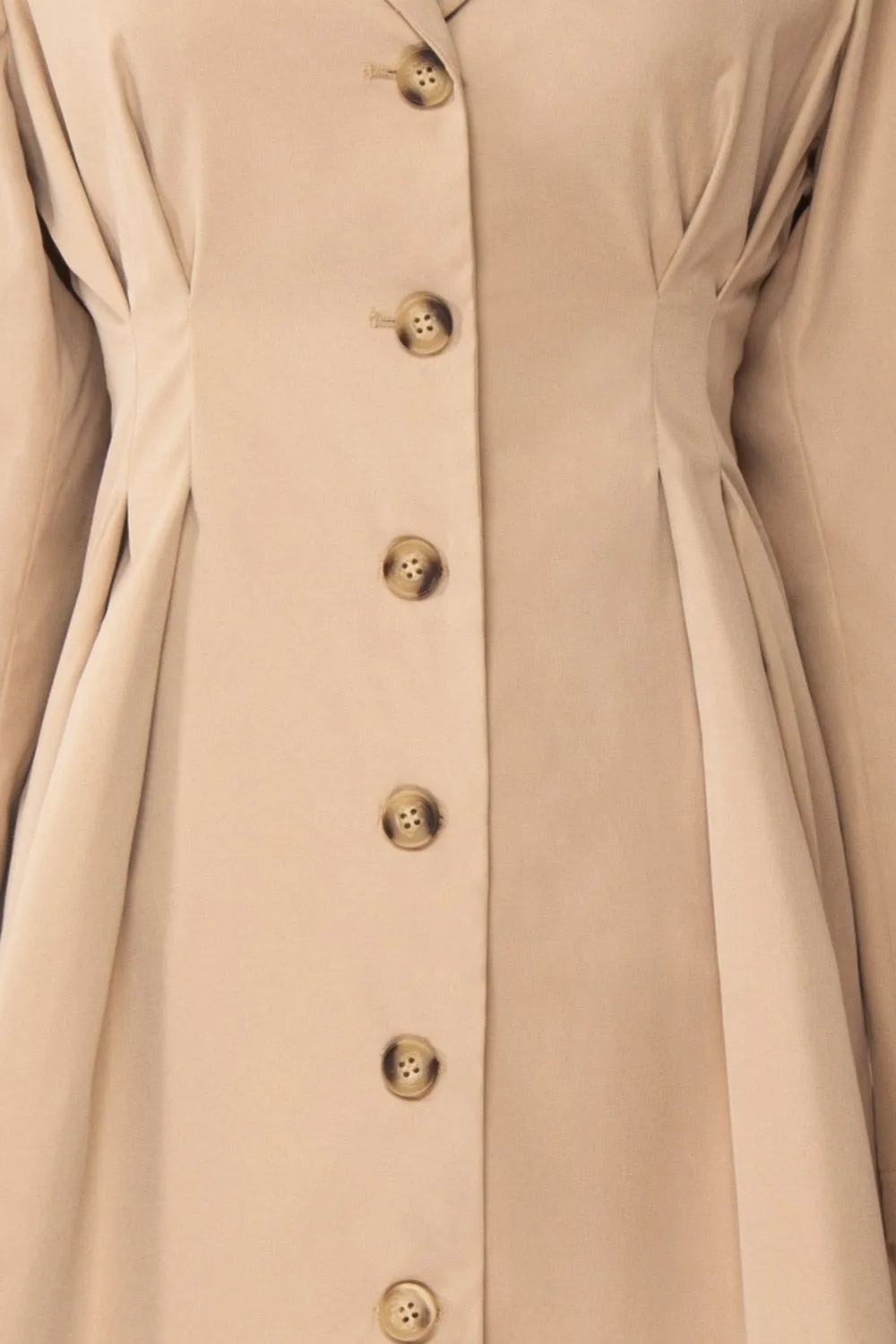 Maribelle