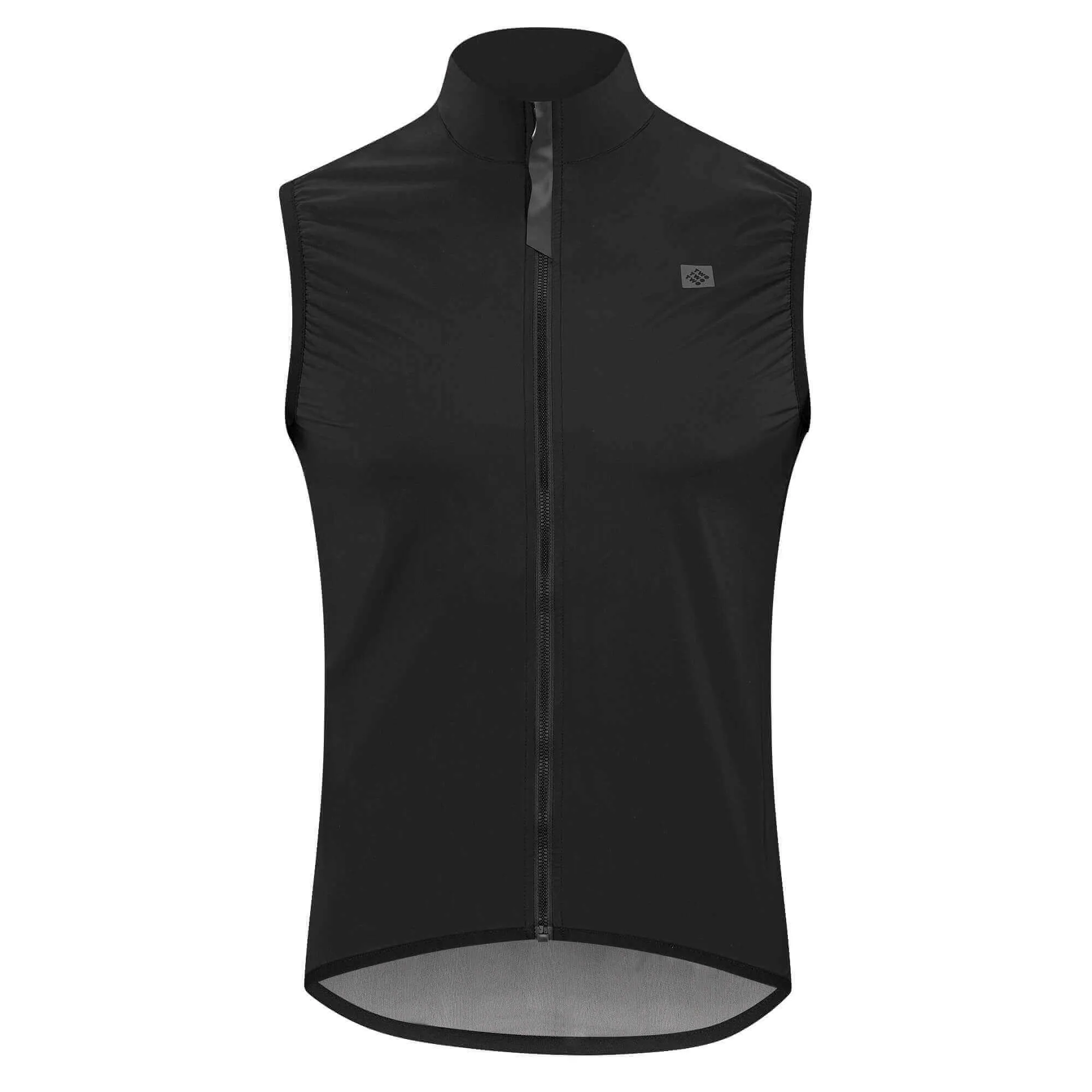 Men‘s - KAMSOOL Pro - Wind Gilet