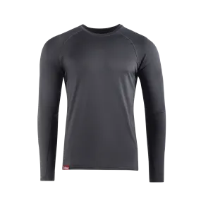 Men's Midweight Baselayer Shirt