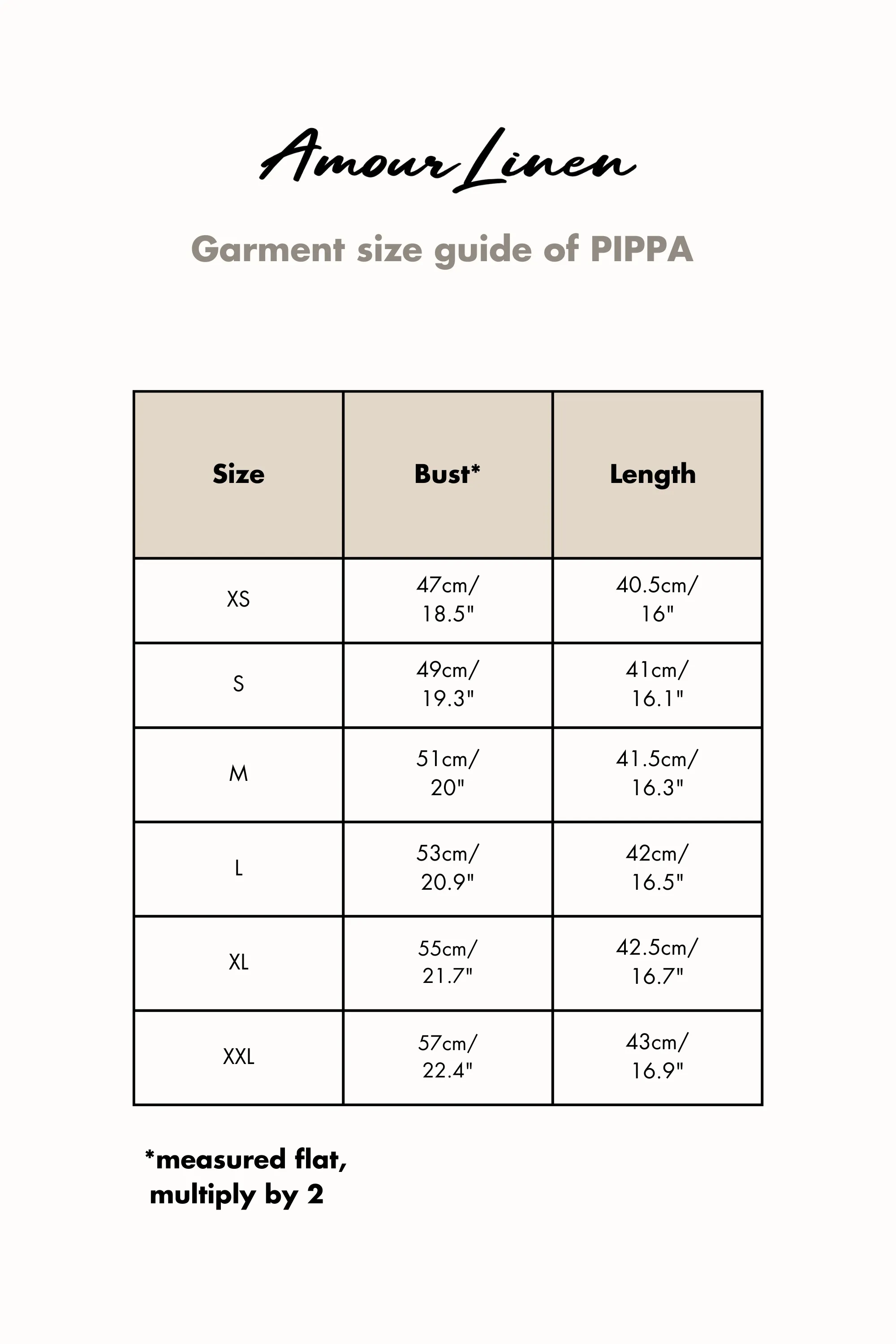 Pippa Mini Linen Crop Top