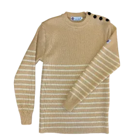 Pull Sur Mesure Adulte -30% - Pulls en précommande pour un montant : 90.30 ID _GZFs4YfgA05G61n7RWpR3VB