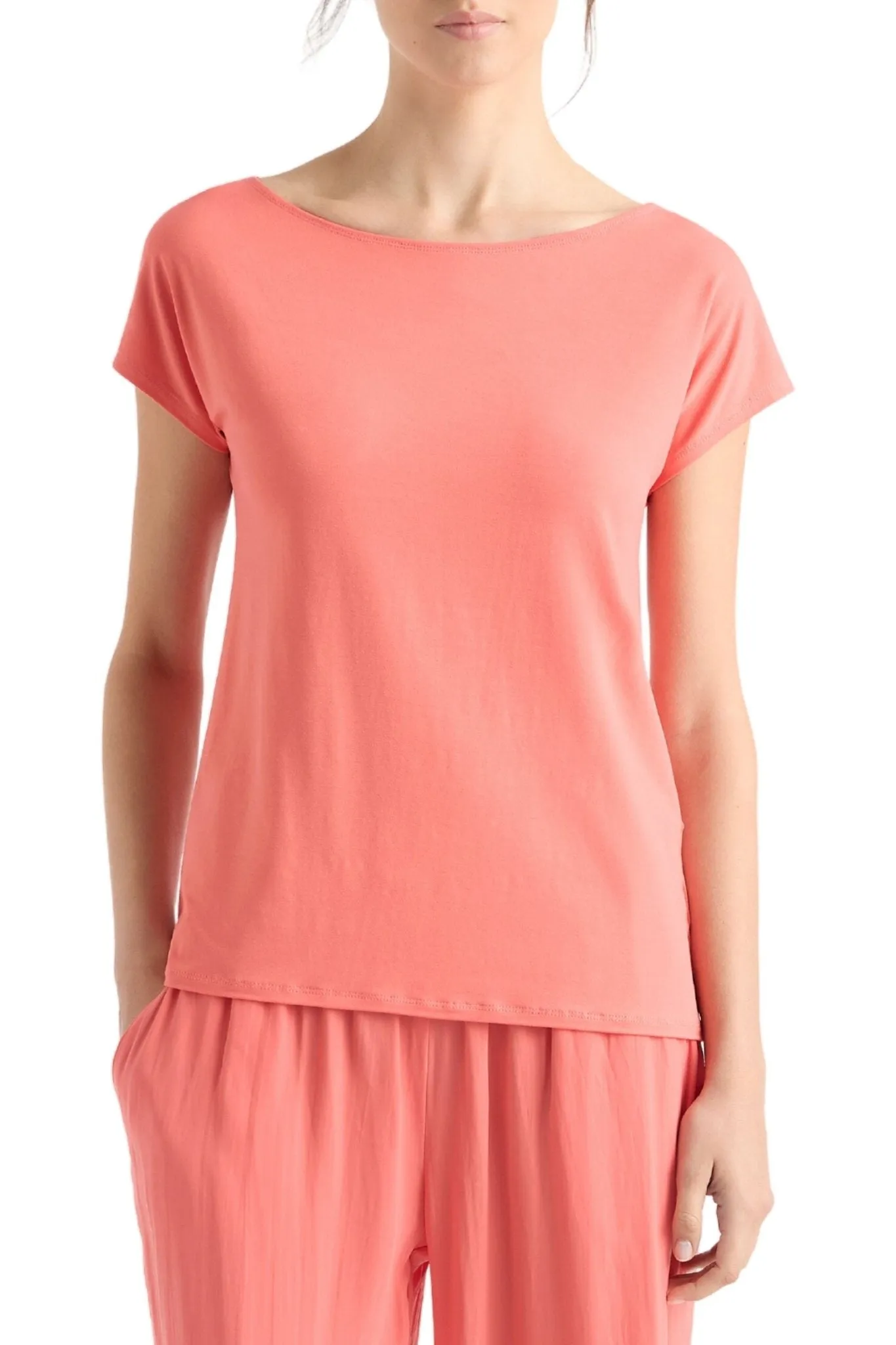 RAGLAN SHELL - F01212