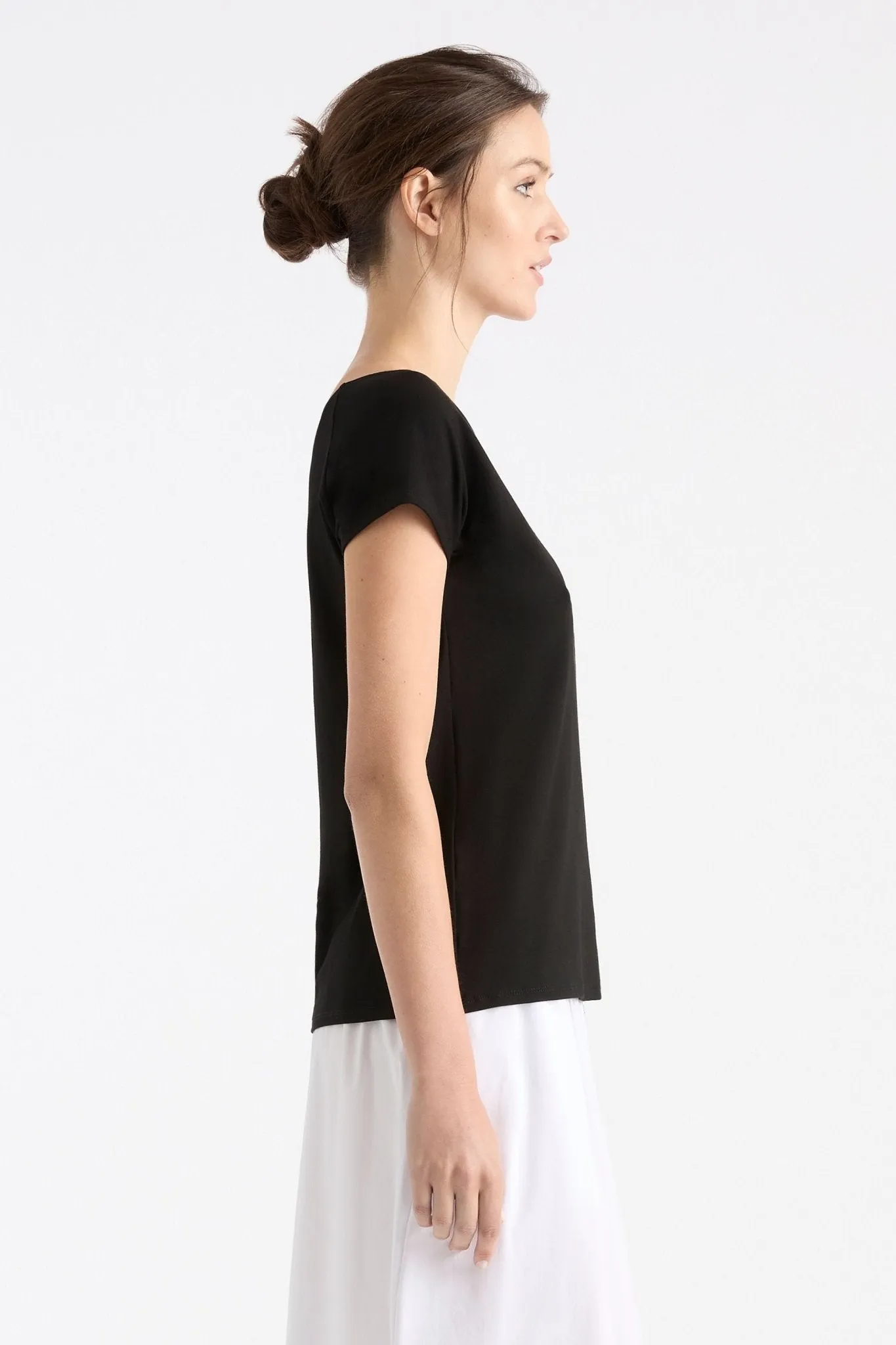 RAGLAN SHELL - F01212