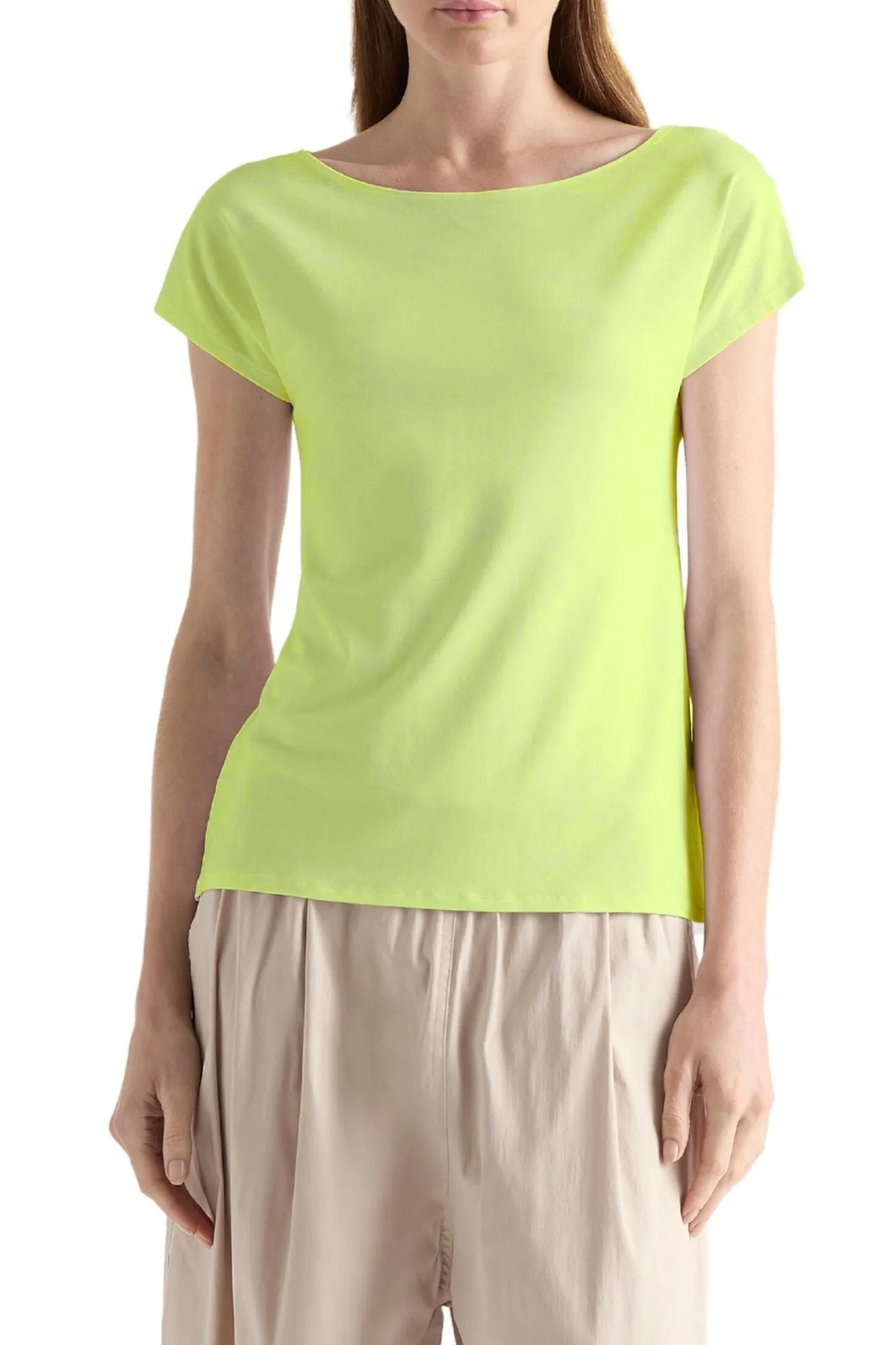RAGLAN SHELL - F01212