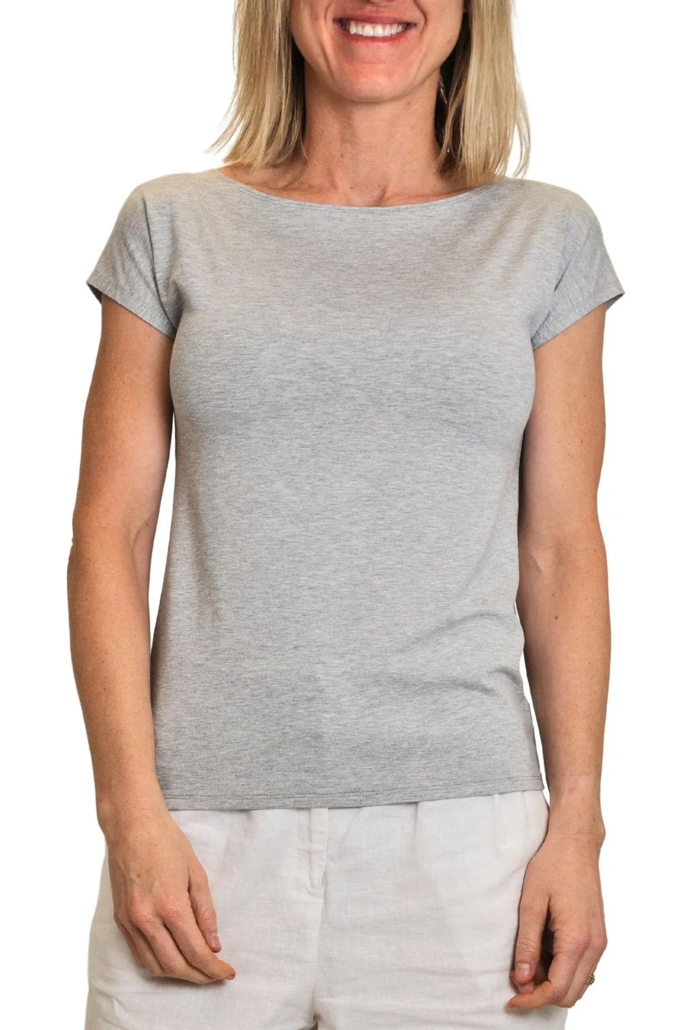 RAGLAN SHELL - F01212
