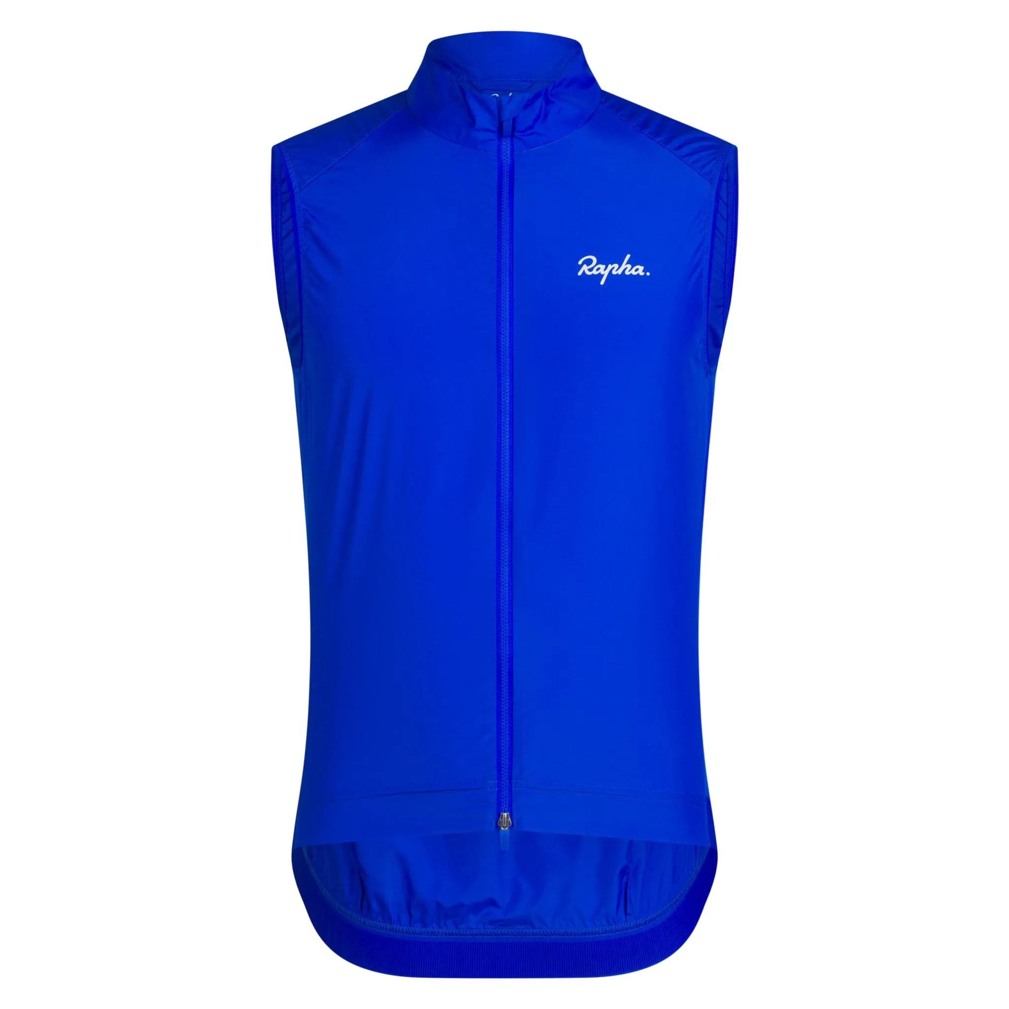 Rapha Men's Core Gilet