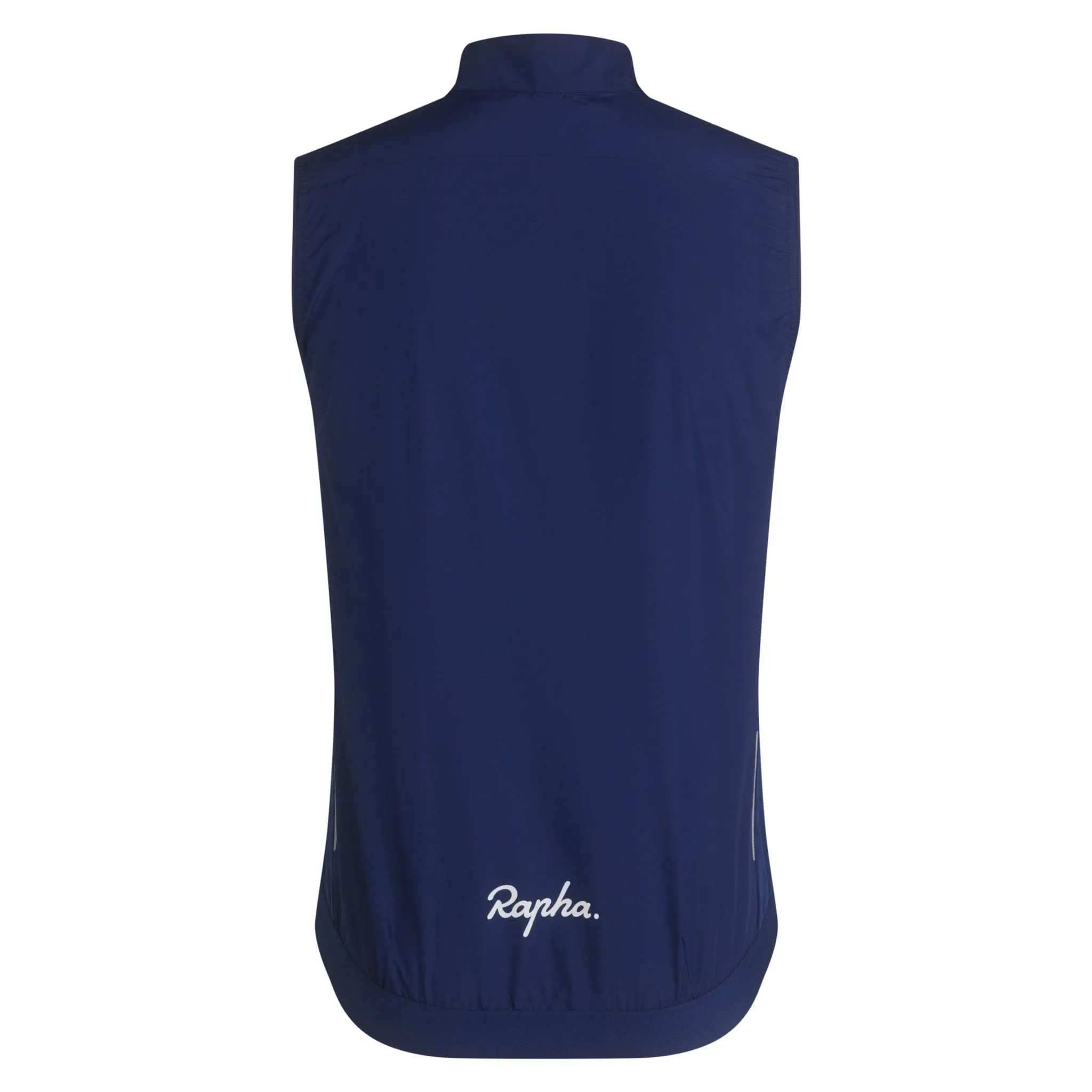 Rapha Men's Core Gilet
