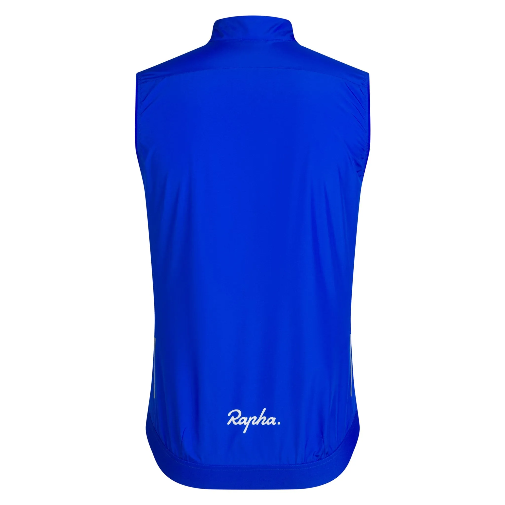 Rapha Men's Core Gilet