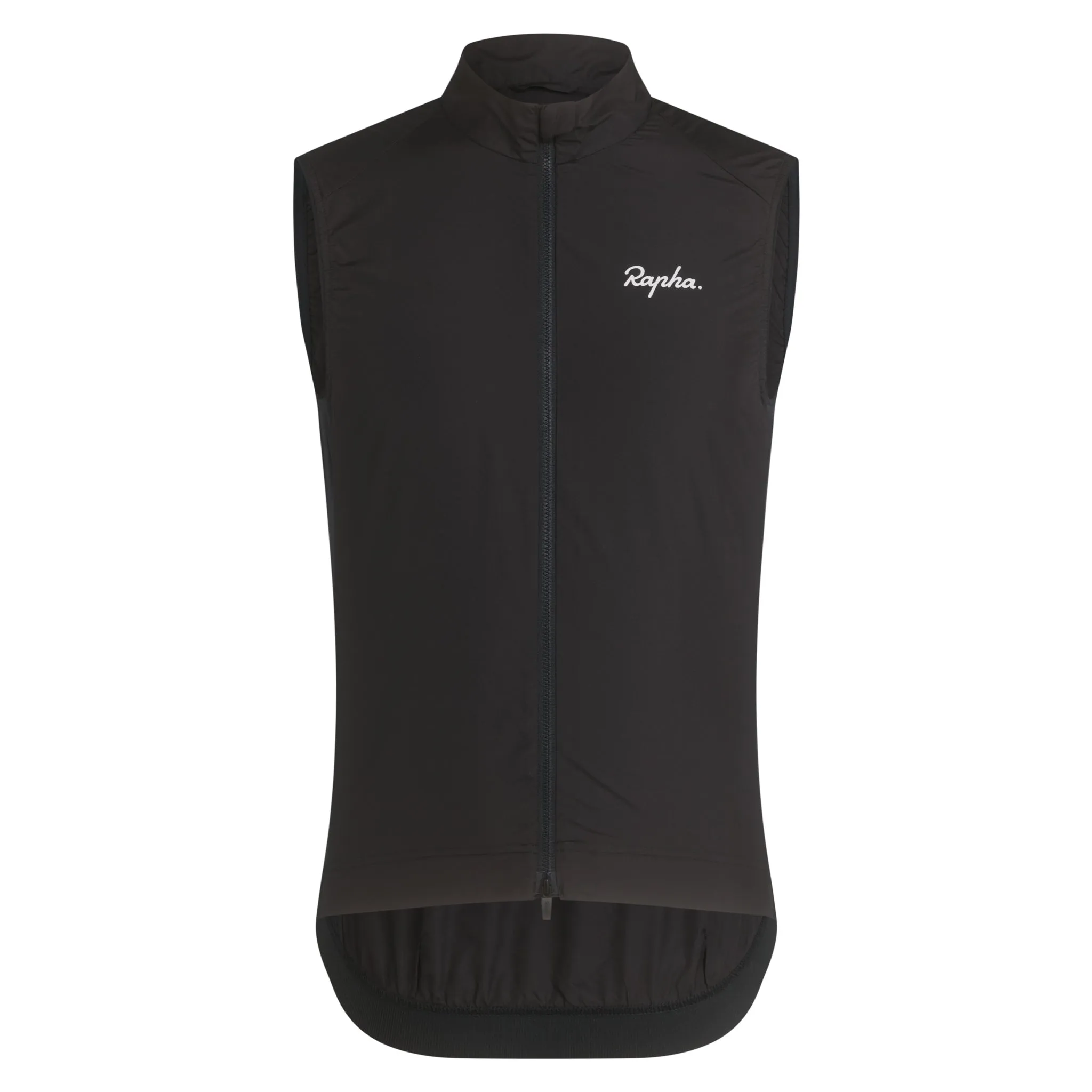 Rapha Men's Core Gilet