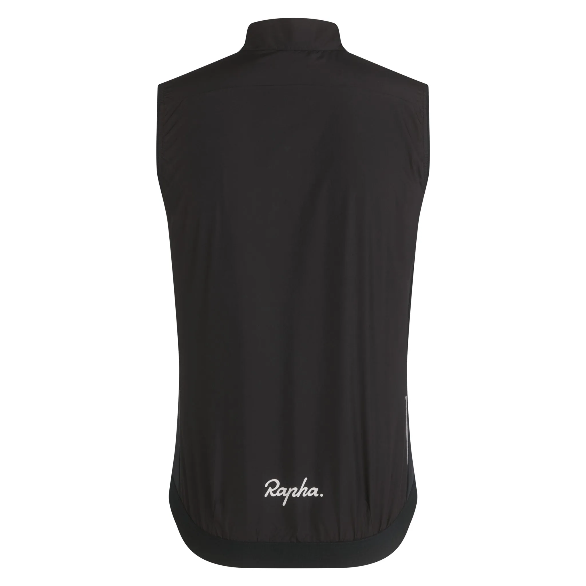 Rapha Men's Core Gilet