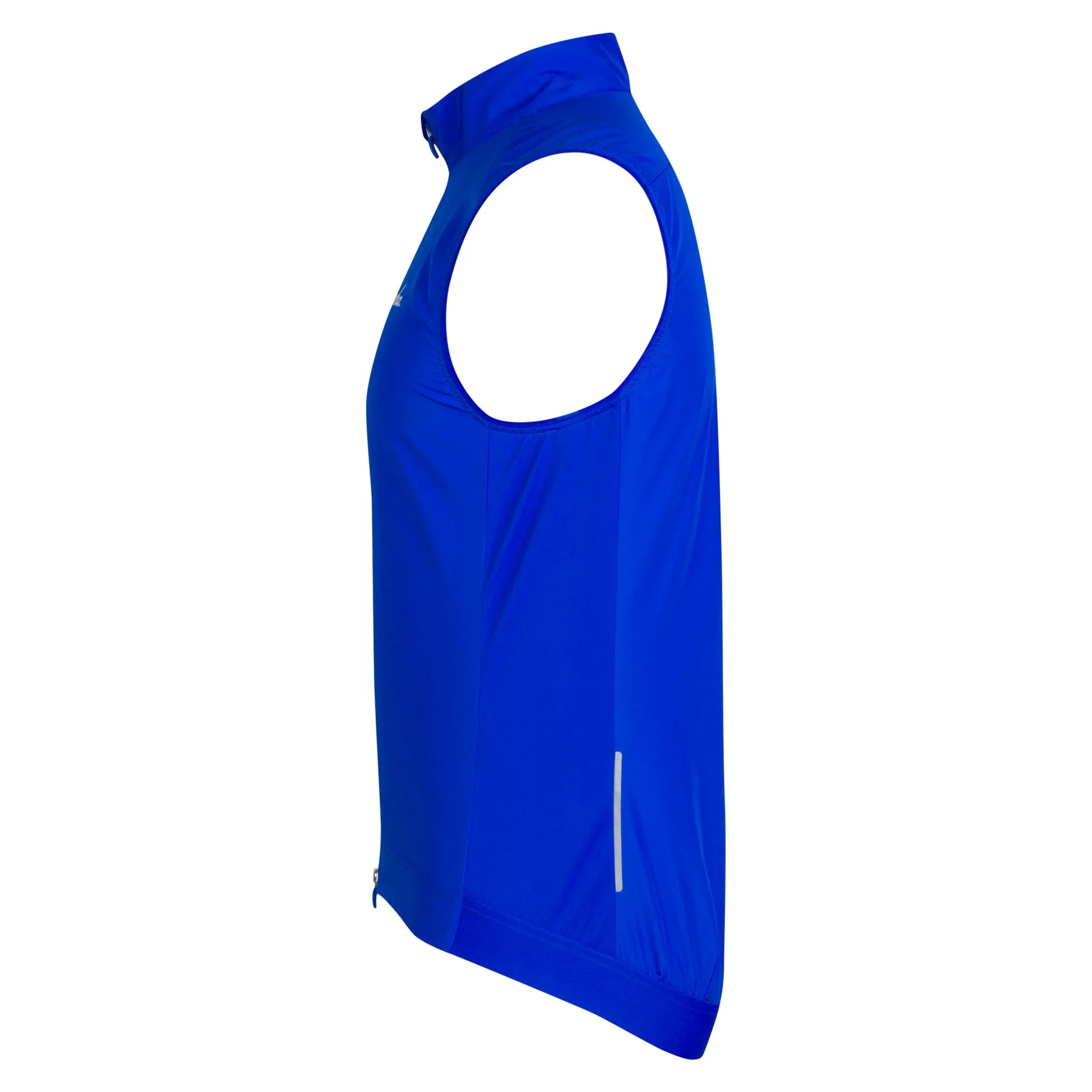 Rapha Men's Core Gilet