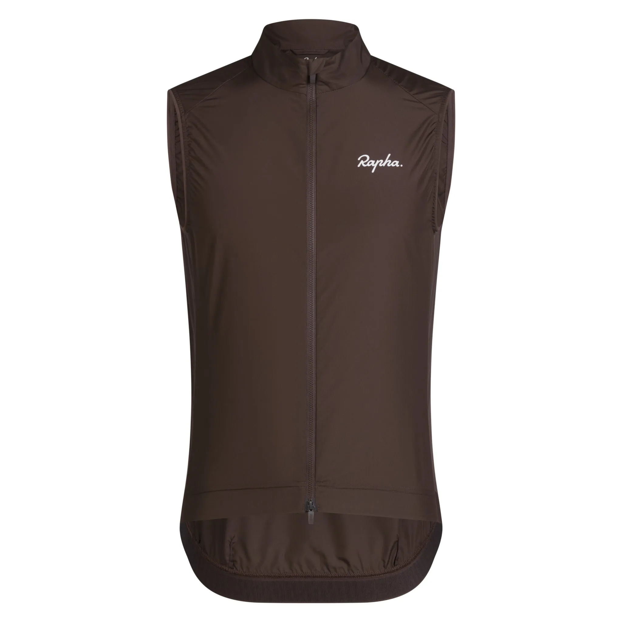 Rapha Men's Core Gilet