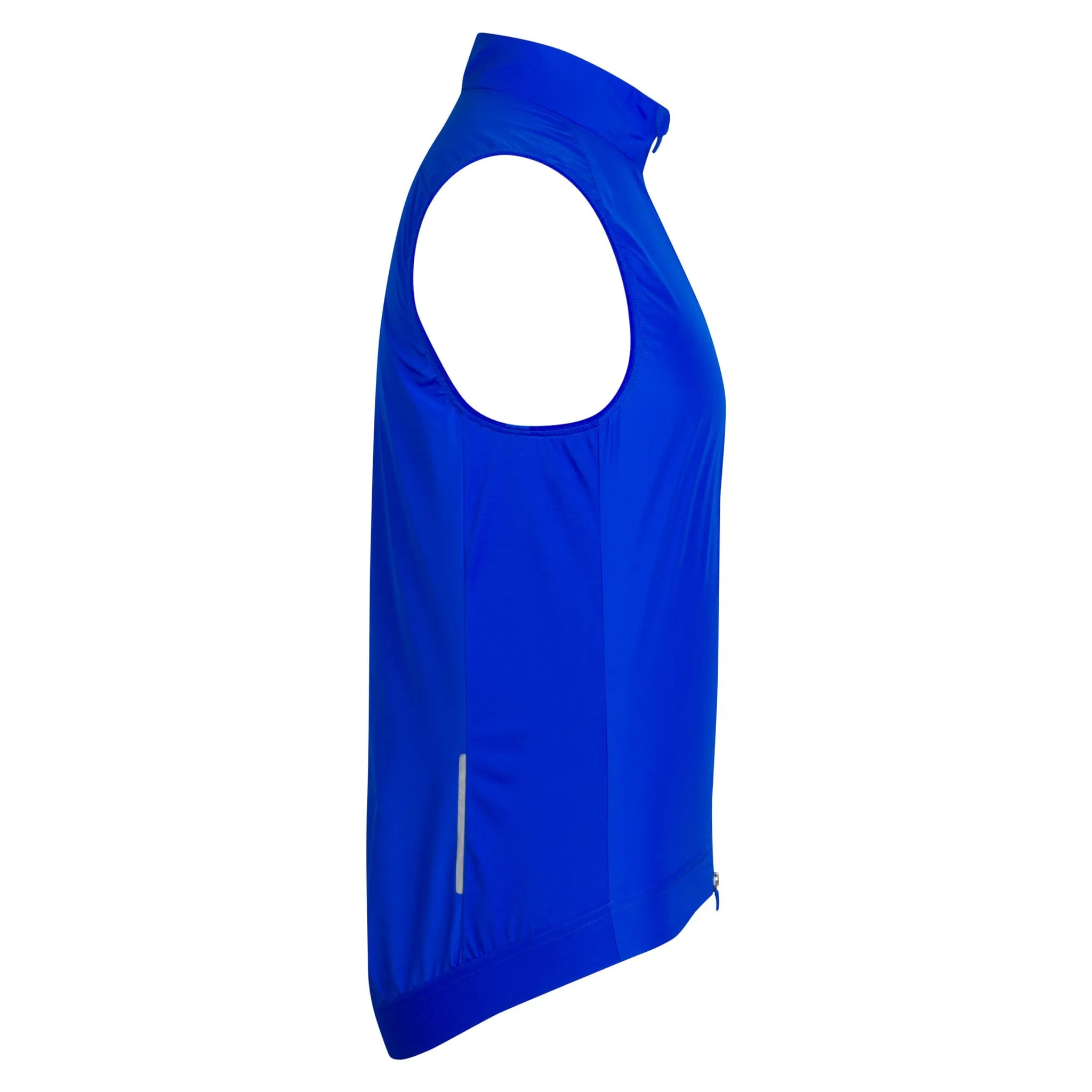 Rapha Men's Core Gilet