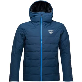 Rapide Jacket