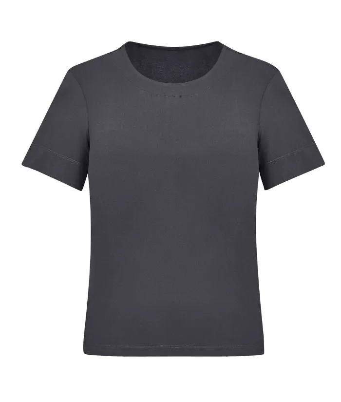 Womens Marley  Jersey T-Top
